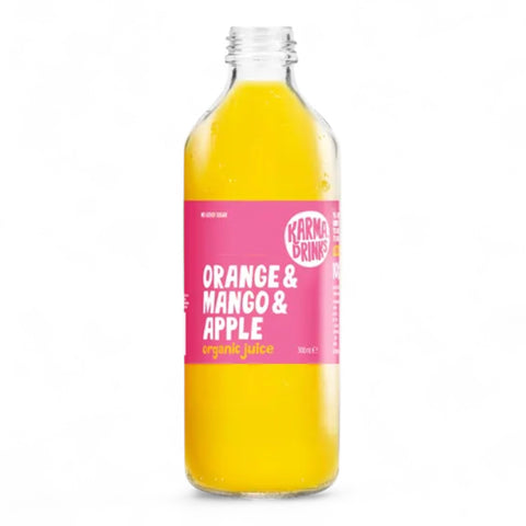 Juices