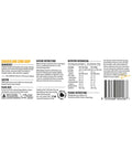 Dari's Chicken & Corn Soup 550g Default Title