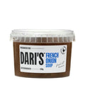 Daris French Onion Soup 550g Default Title