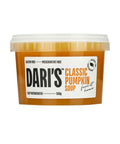 Dari's Soup Classic Pumpkin 550g Default Title