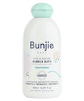Bunjie Bubble Bath 500mL Default Title