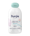 Bunjie Bubble Bath Hide & Squeak 300mL Default Title