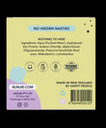 Bunjie Probiotic Baby Eye Wipes 30s Default Title