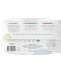 Bunjie Probiotic Baby Wipes 80s Default Title