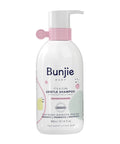 Bunjie Shampoo Gentle 300mL Default Title