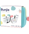 Bunjie Starter Pack Minis Default Title