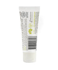 Jack N' Jill Natural Toothpaste Flavor Free 50g Default Title