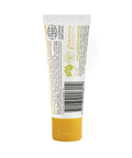 Jack N' Jill Natural Toothpaste Banana 50g Default Title