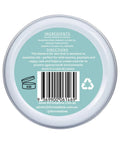 Thrive Tallow- Tallow Based Moisturiser Unscented 70ml Default Title