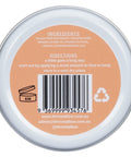 Thrive Tallow Whipped Tallow Moisturiser Scented 70ml Default Title