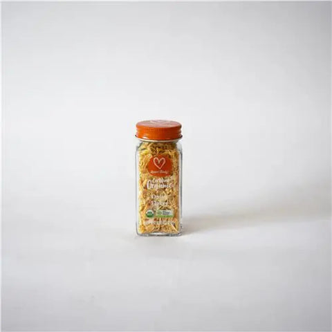 Lovin' Body Organic Onion Flakes 27g Default Title